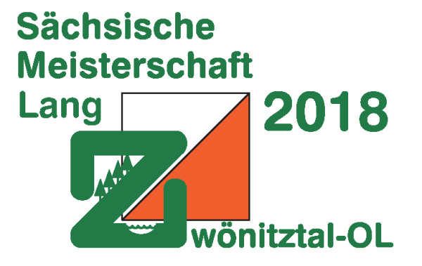 Logo Dittersdorfer OL 2016