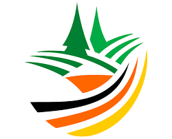 DOSV Logo