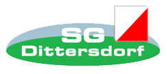 Logo SG Dittersdorf OL
