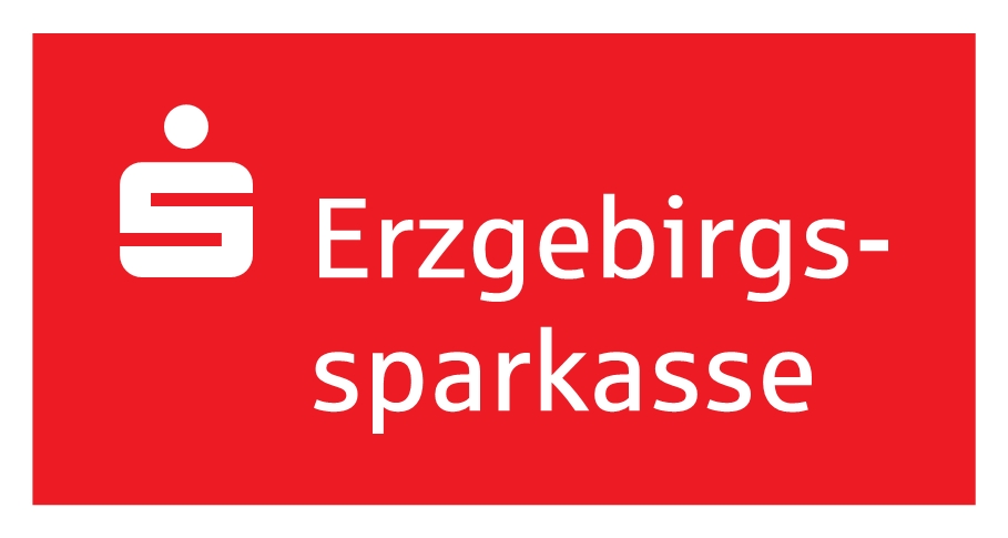 Logo Erzgebirgssparkasse