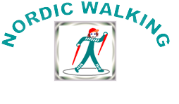 SG Dittersdorf Nordic Walking